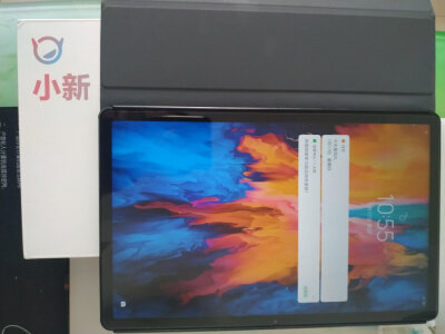 了解下酷比魔方iwork gt和2021ipad对比区别明显不？入手哪个好更值得？ 观点 第5张