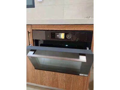 了解下老板CQ9062D和方太ZKES5i哪个好啊？优缺点区别大不大？ 观点 第4张