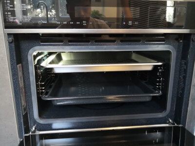 了解下老板CQ9062D和方太ZKES5i哪个好啊？优缺点区别大不大？ 观点 第5张