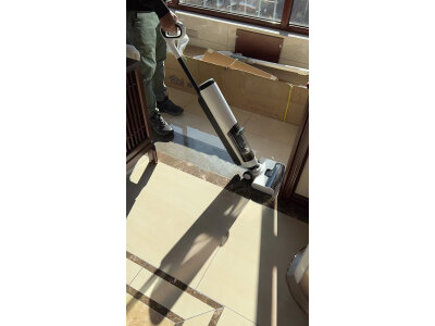 达人评米博q7和v7pro哪个要好些？如何区别怎么选择？ 观点 第5张