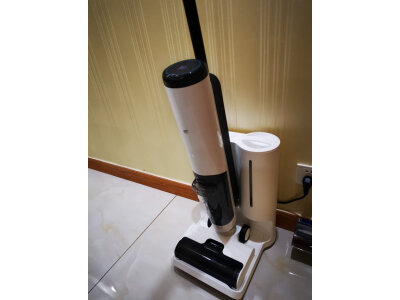 达人评米博q7和v7pro哪个要好些？如何区别怎么选择？ 观点 第4张