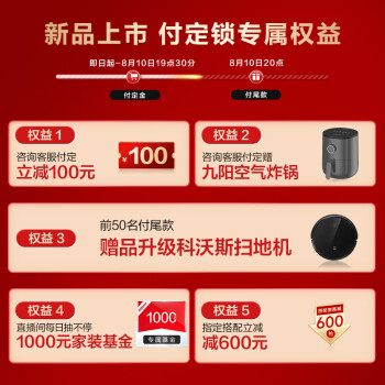 评测老板60d3s油烟机和62D3S区别大么？性价比哪个好更高？ 观点 第2张