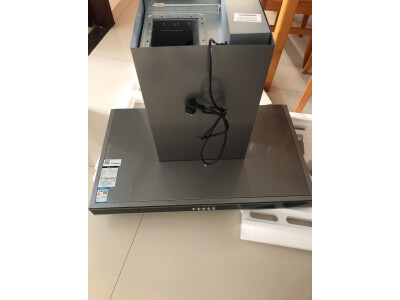 评测老板60d3s油烟机和62D3S区别大么？性价比哪个好更高？ 观点 第5张