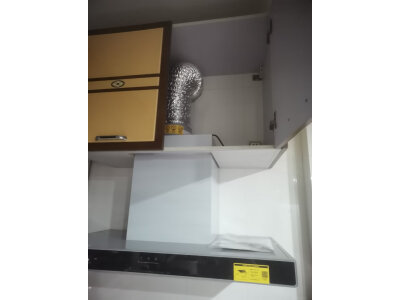 评测老板60d3s油烟机和62D3S区别大么？性价比哪个好更高？ 观点 第4张