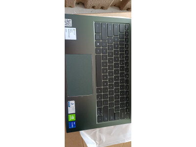 聊聊酷提lebook和华为bookE区别？选择哪个好人更多？ 观点 第5张