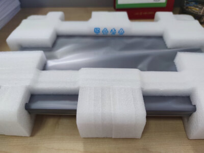 聊聊酷提lebook和华为bookE区别？选择哪个好人更多？ 观点 第4张