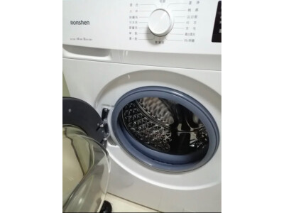 如何看松下EG13S和EG10C哪个好？对比都有些什么区别？ 观点 第5张