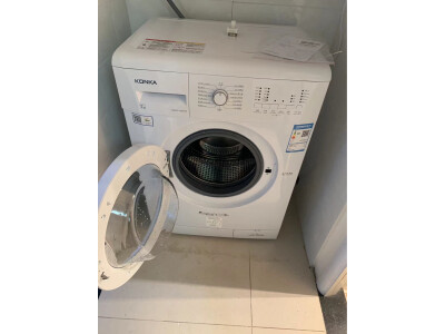 问清楚美的MB90VJ58E和MB80EC01的区别大吗？说说选择哪个好些呀？ 观点 第5张