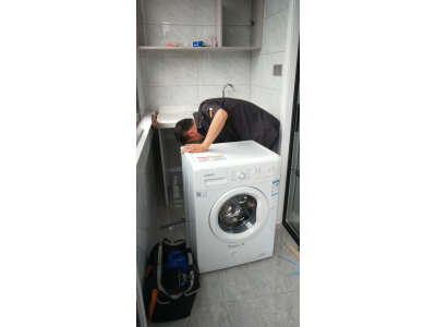 问清楚美的MB90VJ58E和MB80EC01的区别大吗？说说选择哪个好些呀？ 观点 第4张