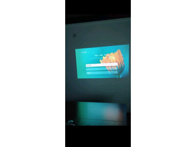 搞明白迈为k7投影仪和当贝new d3x对比哪个好?区别都有些什么呢? 观点 第5张-本站 搞明白迈为k7投影仪和当贝new d3x对比哪个好?区别都有些什么呢? 观点 第5张