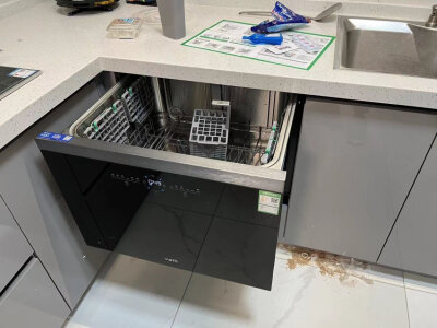 分析对比华凌VIE6和美的UP2选哪一个哪个好些？区别都有啥选择哪个？ 观点 第5张