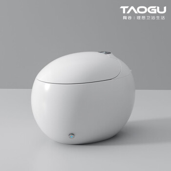 谁解答陶谷70097和70098区别？性价比哪个好更高？ 观点 第3张