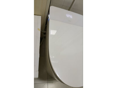 谁解答陶谷70097和70098区别？性价比哪个好更高？ 观点 第5张