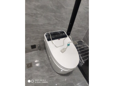 谁解答陶谷70097和70098区别？性价比哪个好更高？ 观点 第4张