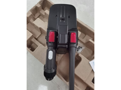 搞明白uwantv200和k100的区别明显不?大家觉得选择哪个好? 观点 第5张-本站 搞明白uwantv200和k100的区别明显不?大家觉得选择哪个好? 观点 第5张