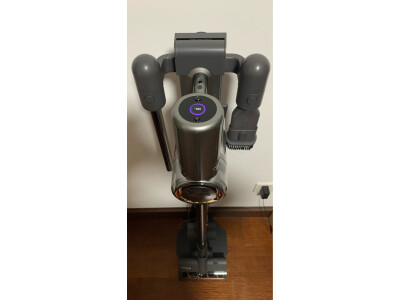 搞明白uwantv200和k100的区别明显不?大家觉得选择哪个好? 观点 第4张-本站 搞明白uwantv200和k100的区别明显不?大家觉得选择哪个好? 观点 第4张