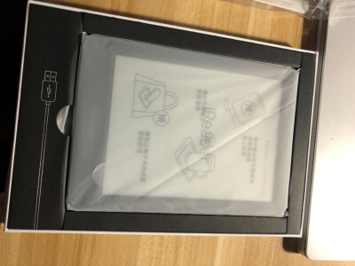 区别下掌阅light3和neo哪个要好些？说实话区别大吗？ 观点 第5张