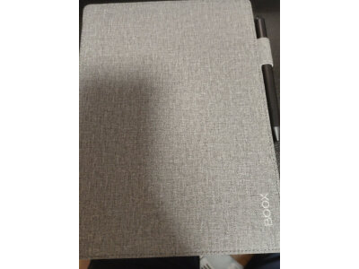 区别下掌阅light3和neo哪个要好些？说实话区别大吗？ 观点 第4张