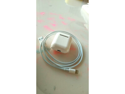 了解下声阔985降噪舱和降噪舱2代区别?现在哪个好买的人多? 观点 第5张-本站 了解下声阔985降噪舱和降噪舱2代区别?现在哪个好买的人多? 观点 第5张