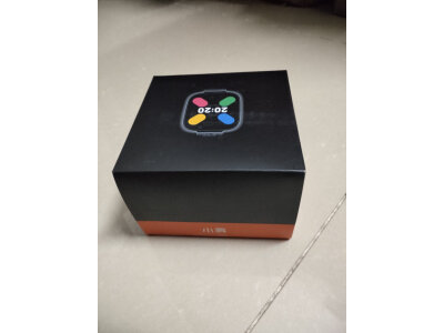 评测荣耀手表gs3i和爱国者gt8哪个好？使用感受区别大吗？ 观点 第4张