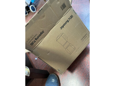 特纠结九阳B1和B18的区别？目前入手哪个好些？ 观点 第4张