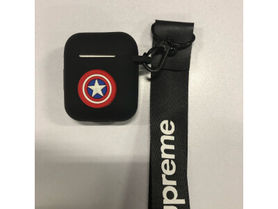 揭秘haylou耳机w1和moripods哪个好啊？到手感觉区别大吗？ 观点 第4张