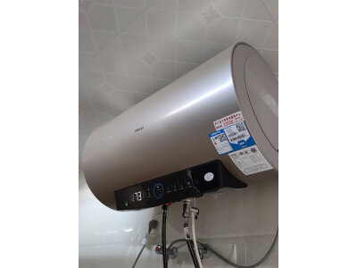 想了解海信c509i和c309i哪个好些？区别真的很大吗？ 观点 第5张