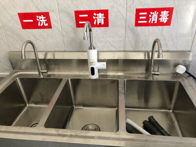 想了解海信c509i和c309i哪个好些？区别真的很大吗？ 观点 第4张