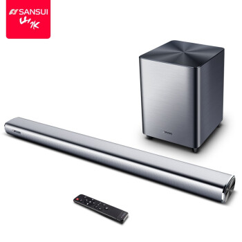 如何看山水92A和92C的区别？大家觉得选择哪个好？ 观点 第2张