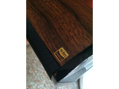 如何看山水92A和92C的区别？大家觉得选择哪个好？ 观点 第5张