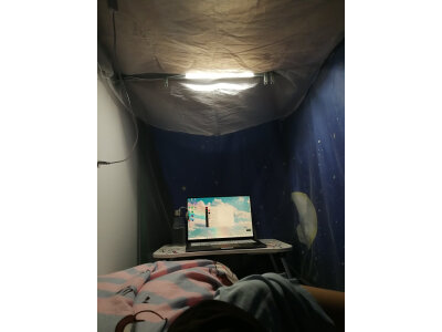 分析下华硕无畏二合一和小米book区别？选择入手哪个好呢？ 观点 第5张