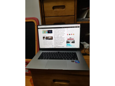 对比选择机械师曙光16和联想小新pro16哪个好？怎么样选择区别如何？ 观点 第5张