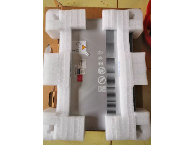 对比选择机械师曙光16和联想小新pro16哪个好？怎么样选择区别如何？ 观点 第4张