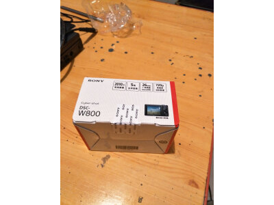 如何选尼康z8和佳能r5哪个好？比较区别感觉大吗？ 观点 第4张