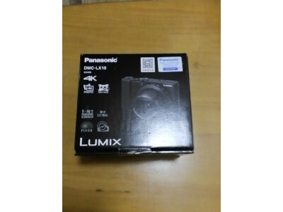 如何选尼康z8和佳能r5哪个好？比较区别感觉大吗？ 观点 第5张