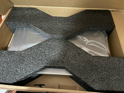 问一问神舟战神t8和tx8r9哪个好点？使用感受区别如何？ 观点 第4张