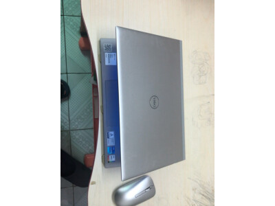 问一问神舟战神t8和tx8r9哪个好点？使用感受区别如何？ 观点 第5张