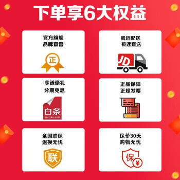 说说松下htl155和hg155哪个好些？优缺点区别大不大？ 观点 第2张