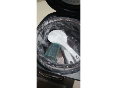 说说松下htl155和hg155哪个好些？优缺点区别大不大？ 观点 第4张