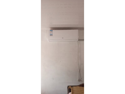 来看看小米空调kfr-26gw/n1a3和N2a3有什么区别？亲们怎样选择哪个好？ 观点 第5张