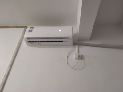来看看小米空调kfr-26gw/n1a3和N2a3有什么区别？亲们怎样选择哪个好？ 观点 第4张