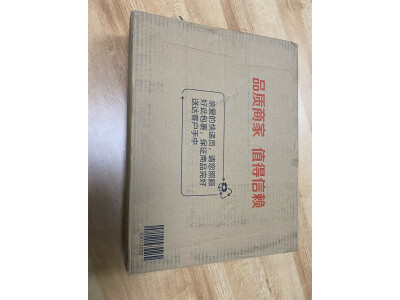 对比戴尔灵越plus14和16plus区别?最好选择是哪个好呢? 观点 第5张-本站 对比戴尔灵越plus14和16plus区别?最好选择是哪个好呢? 观点 第5张