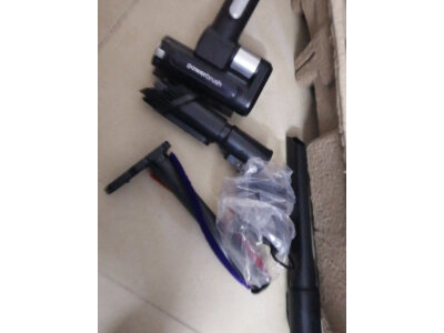 如何看添可芙万pro和2.0promax区别很大么？最好选择是哪个好呢？ 观点 第5张