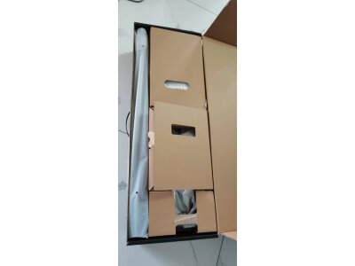 入手对比德尔玛T30和戴森V12对比哪个好？有区别吗选择难不难？ 观点 第4张