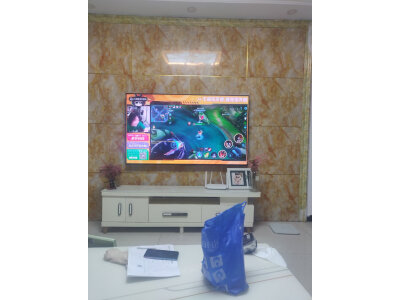 达人评三星75cu8000和75au8800哪个好？优缺点区别大不大？ 观点 第5张