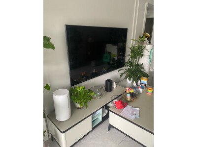 达人评三星75cu8000和75au8800哪个好？优缺点区别大不大？ 观点 第4张