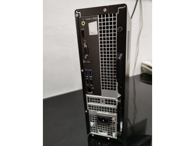 看一下华硕天选x2023和联想GeekPro哪个好点?使用感受区别如何? 观点 第4张-本站 看一下华硕天选x2023和联想GeekPro哪个好点?使用感受区别如何? 观点 第4张