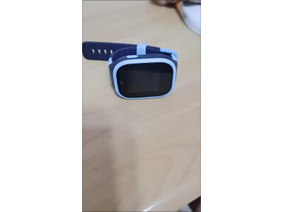 曝光读华为手表buds和gt3pro区别有什么？如何做出选择哪个好？ 观点 第4张