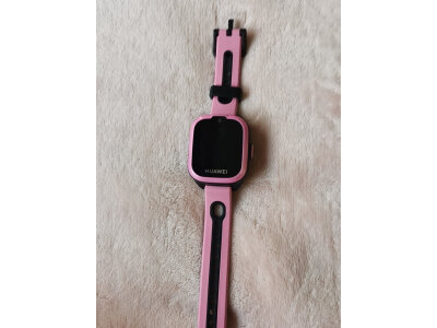 曝光读华为手表buds和gt3pro区别有什么？如何做出选择哪个好？ 观点 第5张