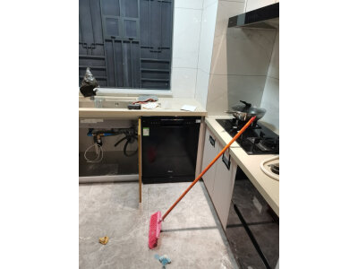 图文西门子sj235i01jc和sj236i01jc区别？大家怎么选择哪个好？ 观点 第4张